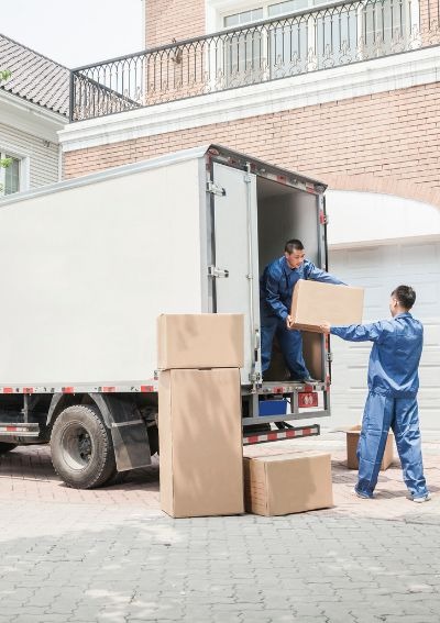 WhatsApp Image 2024-05-16 at 4.05.14 PM (1)