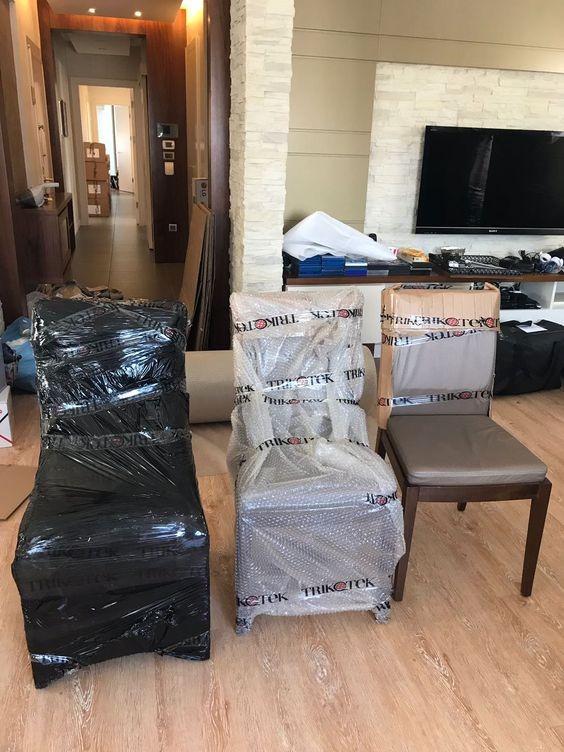 WhatsApp Image 2024-05-16 at 4.05.16 PM (2)