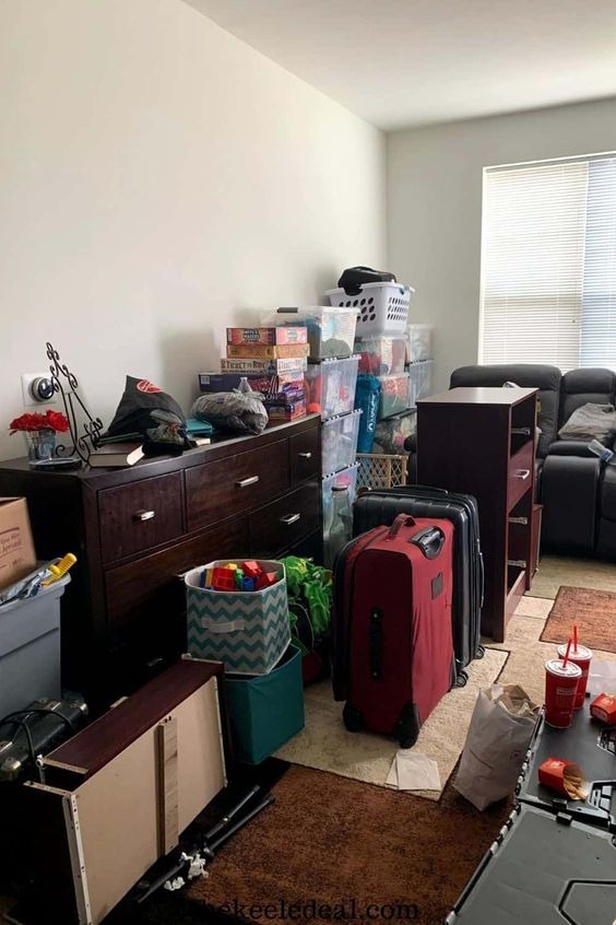 WhatsApp Image 2024-05-16 at 4.05.16 PM (3)