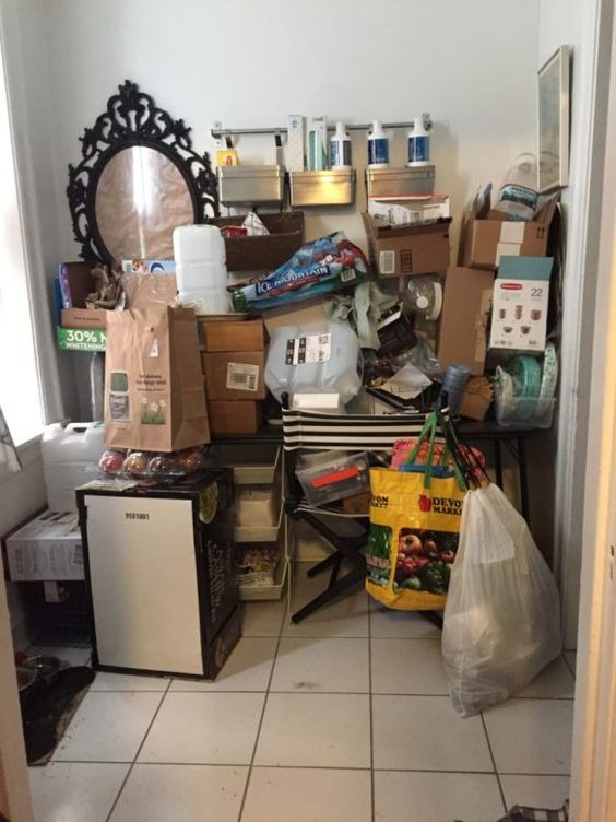 WhatsApp Image 2024-05-16 at 4.05.17 PM